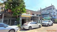 https://bangkok.ohoproperty.com/212847/ธนาคารกสิกรไทย/ขายทาวน์เฮ้าส์/หนองค้างพลู/เขตหนองแขม/กรุงเทพมหานคร/