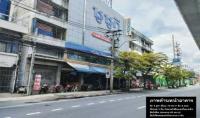 https://bangkok.ohoproperty.com/204710/ธนาคารกสิกรไทย/ขายอาคารพาณิชย์/บางขุนนนท์/เขตบางกอกน้อย/กรุงเทพมหานคร/
