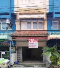https://bangkok.ohoproperty.com/213054/ธนาคารกสิกรไทย/ขายอาคารพาณิชย์/ลาดพร้าว/เขตบางกะปิ/กรุงเทพมหานคร/