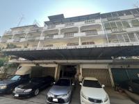 https://bangkok.ohoproperty.com/217552/ธนาคารกสิกรไทย/ขายอาคารพาณิชย์/บางบอน/เขตบางขุนเทียน/กรุงเทพมหานคร/