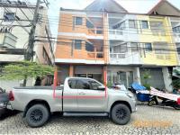 https://bangkok.ohoproperty.com/153653/ธนาคารกสิกรไทย/ขายอาคารพาณิชย์/ประเวศ/เขตพระโขนง/กรุงเทพมหานคร/