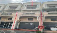 https://bangkok.ohoproperty.com/154529/ธนาคารกสิกรไทย/ขายอาคารพาณิชย์/คลองสามประเวศ/เขตลาดกระบัง/กรุงเทพมหานคร/