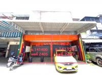 https://bangkok.ohoproperty.com/217872/ธนาคารกสิกรไทย/ขายอาคารพาณิชย์/สวนหลวง/เขตพระโขนง/กรุงเทพมหานคร/