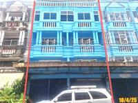 https://bangkok.ohoproperty.com/219010/ธนาคารกสิกรไทย/ขายอาคารพาณิชย์/บางมด/เขตราษฎร์บูรณะ/กรุงเทพมหานคร/