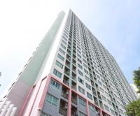 https://bangkok.ohoproperty.com/186256/ธนาคารกสิกรไทย/ขายคอนโดมิเนียม/วงศ์สว่าง/เขตบางซื่อ/กรุงเทพมหานคร/