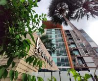 https://bangkok.ohoproperty.com/186257/ธนาคารกสิกรไทย/ขายคอนโดมิเนียม/บางกะปิ/เขตห้วยขวาง/กรุงเทพมหานคร/