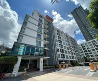 https://bangkok.ohoproperty.com/185887/ธนาคารกสิกรไทย/ขายคอนโดมิเนียม/ดาวคะนอง/เขตธนบุรี/กรุงเทพมหานคร/