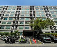 https://bangkok.ohoproperty.com/213235/ธนาคารกสิกรไทย/ขายคอนโดมิเนียม/หัวหมาก/เขตบางกะปิ/กรุงเทพมหานคร/