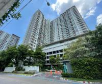 https://bangkok.ohoproperty.com/186148/ธนาคารกสิกรไทย/ขายคอนโดมิเนียม/บางค้อ/เขตจอมทอง/กรุงเทพมหานคร/