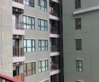 https://bangkok.ohoproperty.com/186300/ธนาคารกสิกรไทย/ขายคอนโดมิเนียม/สำเหร่/เขตธนบุรี/กรุงเทพมหานคร/