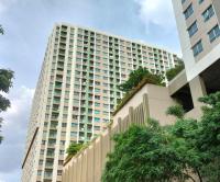 https://bangkok.ohoproperty.com/213228/ธนาคารกสิกรไทย/ขายคอนโดมิเนียม/บางกะปิ/เขตห้วยขวาง/กรุงเทพมหานคร/
