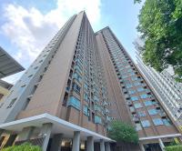 https://bangkok.ohoproperty.com/185949/ธนาคารกสิกรไทย/ขายคอนโดมิเนียม/บุคคโล/เขตธนบุรี/กรุงเทพมหานคร/