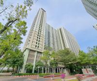 คอนโดมิเนียมหลุดจำนอง ธ.ธนาคารกสิกรไทย บางบำหรุ บางพลัด กรุงเทพมหานคร
