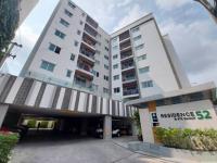 https://bangkok.ohoproperty.com/200277/ธนาคารกสิกรไทย/ขายคอนโดมิเนียม/พระโขนงใต้/เขตพระโขนง/กรุงเทพมหานคร/