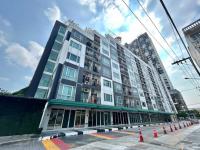 https://bangkok.ohoproperty.com/218585/ธนาคารกสิกรไทย/ขายคอนโดมิเนียม/บุคคโล/เขตธนบุรี/กรุงเทพมหานคร/