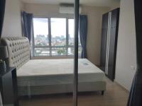https://bangkok.ohoproperty.com/218590/ธนาคารกสิกรไทย/ขายคอนโดมิเนียม/บางยี่เรือ/เขตธนบุรี/กรุงเทพมหานคร/