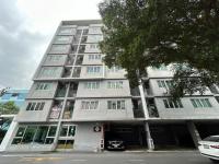 https://bangkok.ohoproperty.com/218592/ธนาคารกสิกรไทย/ขายคอนโดมิเนียม/ท่าแร้ง/เขตบางเขน/กรุงเทพมหานคร/