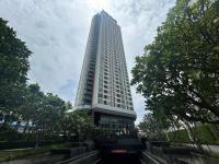 คอนโดมิเนียมหลุดจำนอง ธ.ธนาคารกสิกรไทย ยานนาวา สาทร กรุงเทพมหานคร