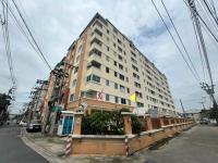 คอนโดมิเนียมหลุดจำนอง ธ.ธนาคารกสิกรไทย บางซื่อ บางซื่อ กรุงเทพมหานคร