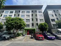 คอนโดมิเนียมหลุดจำนอง ธ.ธนาคารกสิกรไทย ลาดพร้าว ลาดพร้าว กรุงเทพมหานคร