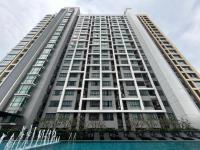 https://bangkok.ohoproperty.com/218994/ธนาคารกสิกรไทย/ขายคอนโดมิเนียม/บางแค/เขตบางแค/กรุงเทพมหานคร/
