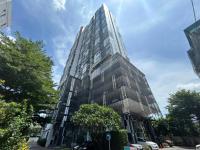 https://bangkok.ohoproperty.com/215110/ธนาคารกสิกรไทย/ขายคอนโดมิเนียม/บุคคโล/เขตธนบุรี/กรุงเทพมหานคร/