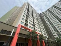 https://bangkok.ohoproperty.com/215113/ธนาคารกสิกรไทย/ขายคอนโดมิเนียม/บางแคเหนือ/เขตบางแค/กรุงเทพมหานคร/