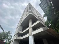 คอนโดมิเนียมหลุดจำนอง ธ.ธนาคารกสิกรไทย ดาวคะนอง ธนบุรี กรุงเทพมหานคร