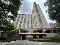 https://bangkok.ohoproperty.com/215731/ธนาคารกสิกรไทย/ขายคอนโดมิเนียม/บางค้อ/เขตจอมทอง/กรุงเทพมหานคร/