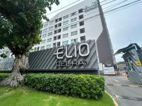 https://bangkok.ohoproperty.com/215732/ธนาคารกสิกรไทย/ขายคอนโดมิเนียม/บางจาก/เขตพระโขนง/กรุงเทพมหานคร/