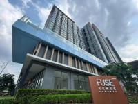https://bangkok.ohoproperty.com/215741/ธนาคารกสิกรไทย/ขายคอนโดมิเนียม/บางแคเหนือ/เขตบางแค/กรุงเทพมหานคร/