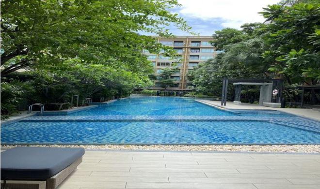 ดินแดง เขตดินแดง กรุงเทพมหานคร