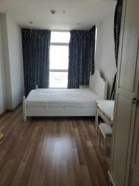 https://bangkok.ohoproperty.com/204568/ธนาคารกสิกรไทย/ขายคอนโดมิเนียม/มักกะสัน/เขตราชเทวี/กรุงเทพมหานคร/