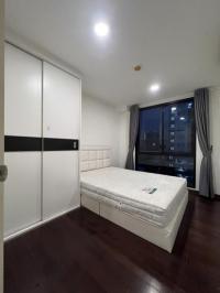 https://bangkok.ohoproperty.com/206548/ธนาคารกสิกรไทย/ขายคอนโดมิเนียม/บางแค/เขตภาษีเจริญ/กรุงเทพมหานคร/