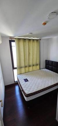 https://bangkok.ohoproperty.com/209425/ธนาคารกสิกรไทย/ขายคอนโดมิเนียม/บางแค/เขตภาษีเจริญ/กรุงเทพมหานคร/