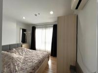 https://bangkok.ohoproperty.com/213278/ธนาคารกสิกรไทย/ขายคอนโดมิเนียม/บางจาก/เขตพระโขนง/กรุงเทพมหานคร/
