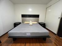 https://bangkok.ohoproperty.com/216713/ธนาคารกสิกรไทย/ขายคอนโดมิเนียม/บางโพงพาง/เขตยานนาวา/กรุงเทพมหานคร/