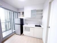 https://bangkok.ohoproperty.com/219288/ธนาคารกสิกรไทย/ขายคอนโดมิเนียม/บางแคเหนือ/เขตบางแค/กรุงเทพมหานคร/
