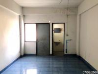 https://bangkok.ohoproperty.com/217660/ธนาคารกสิกรไทย/ขายคอนโดมิเนียม/ออเงิน/เขตสายไหม/กรุงเทพมหานคร/