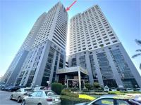 https://bangkok.ohoproperty.com/153661/ธนาคารกสิกรไทย/ขายคอนโดมิเนียม/พัฒนาการ/เขตสวนหลวง/กรุงเทพมหานคร/