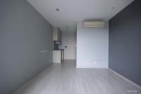 https://bangkok.ohoproperty.com/153814/ธนาคารกสิกรไทย/ขายคอนโดมิเนียม/บางนาใต้/เขตบางนา/กรุงเทพมหานคร/