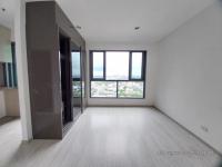 https://bangkok.ohoproperty.com/171680/ธนาคารกสิกรไทย/ขายคอนโดมิเนียม/บางนาใต้/เขตบางนา/กรุงเทพมหานคร/