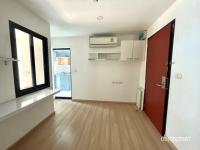 https://bangkok.ohoproperty.com/165021/ธนาคารกสิกรไทย/ขายคอนโดมิเนียม/พระโขนงใต้/เขตพระโขนง/กรุงเทพมหานคร/