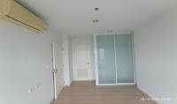 https://bangkok.ohoproperty.com/175942/ธนาคารกสิกรไทย/ขายคอนโดมิเนียม/ดาวคะนอง/เขตธนบุรี/กรุงเทพมหานคร/