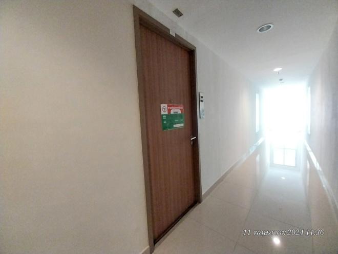 ทุ่งวัดดอน เขตสาทร กรุงเทพมหานคร