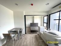 https://bangkok.ohoproperty.com/192170/ธนาคารกสิกรไทย/ขายคอนโดมิเนียม/บางกะปิ/เขตห้วยขวาง/กรุงเทพมหานคร/