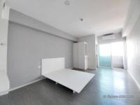 https://bangkok.ohoproperty.com/189974/ธนาคารกสิกรไทย/ขายคอนโดมิเนียม/นวลจันทร์/เขตบึงกุ่ม/กรุงเทพมหานคร/