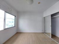 https://bangkok.ohoproperty.com/198700/ธนาคารกสิกรไทย/ขายคอนโดมิเนียม/อ่อนนุช/เขตสวนหลวง/กรุงเทพมหานคร/