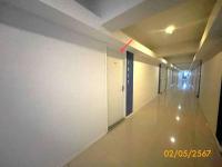 https://bangkok.ohoproperty.com/199713/ธนาคารกสิกรไทย/ขายคอนโดมิเนียม/นวลจันทร์/เขตบึงกุ่ม/กรุงเทพมหานคร/