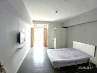 https://bangkok.ohoproperty.com/198898/ธนาคารกสิกรไทย/ขายคอนโดมิเนียม/นวลจันทร์/เขตบึงกุ่ม/กรุงเทพมหานคร/